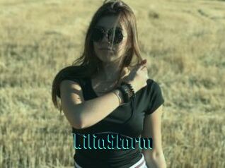 LiliaStorm
