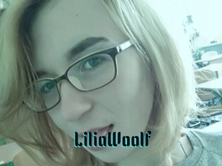 LiliaWoolf