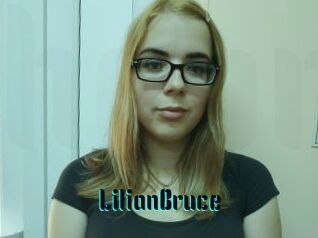 LilianBruce