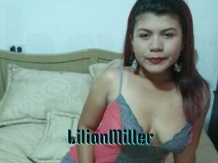 LilianMiller