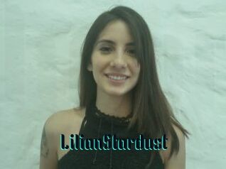 LilianStardust