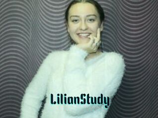 LilianStudy