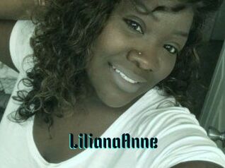 Liliana_Anne