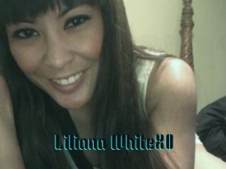 Liliana_WhiteX0
