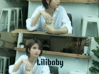 Lilibaby
