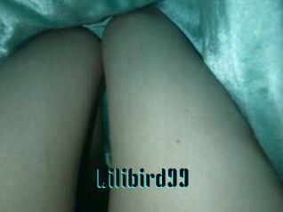 Lilibird99