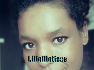 LilieMetisse