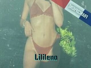 Lililena