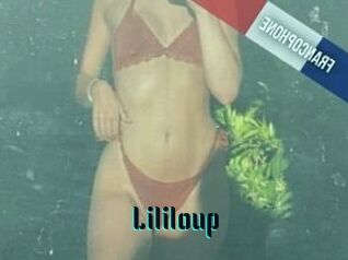 Lililoup