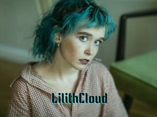 LilithCloud
