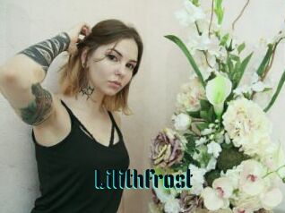 LilithFrost