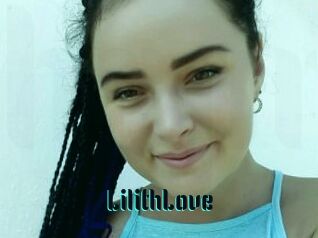 Lilith_Love