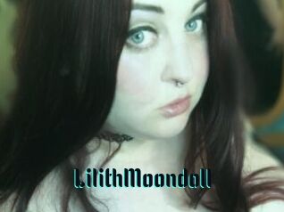 LilithMoondoll