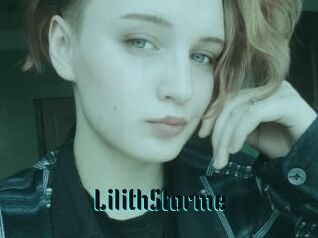 LilithStorme