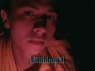 Lilithboy31