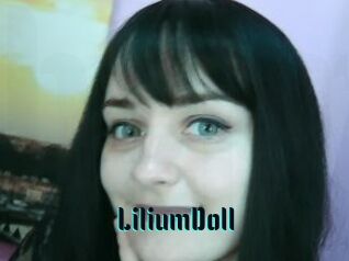 LiliumDoll