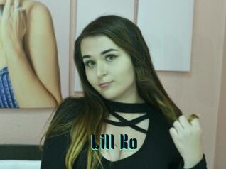 Lill_Ko