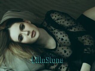LillaStone