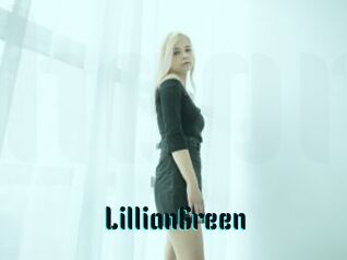 LillianGreen