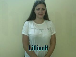 LillianH