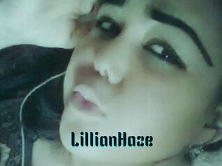 Lillian_Haze