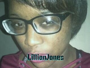 Lillian_Jones
