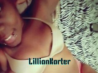 Lillian_Karter