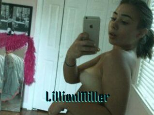 Lillian_Miller
