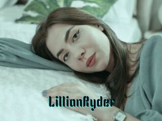 LillianRyder