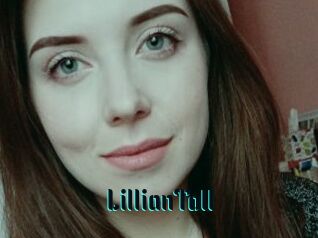 LillianToll