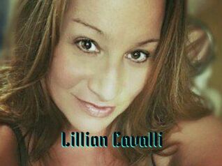 Lillian_Cavalli