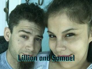 Lillian_and_Samuel