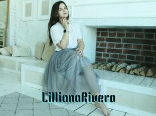 LillianaRivera