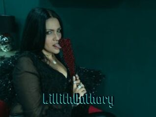 LillithBathory