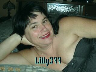 Lilly377