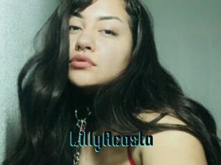 LillyAcosta