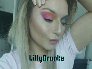 LillyBrooke