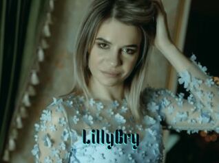 LillyBry