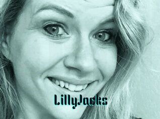 Lilly_Jacks
