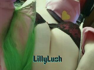 Lilly_Lush