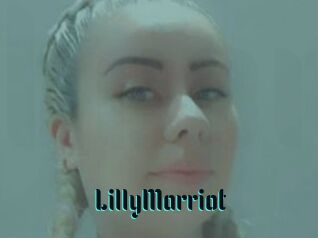 LillyMarriot