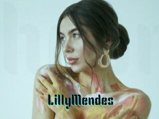 LillyMendes