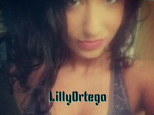 Lilly_Ortega
