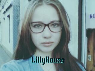 LillyRouse