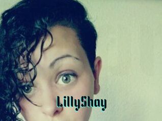 Lilly_Shay