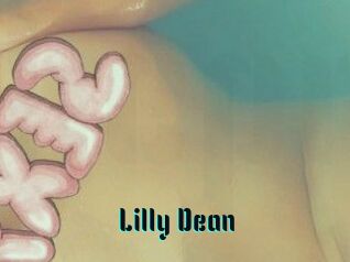 Lilly_Dean