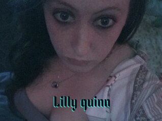 Lilly_quinn