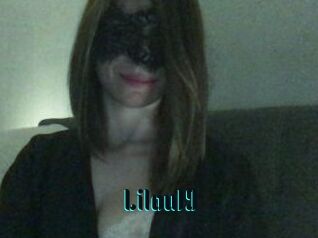 Lilou19