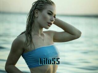 Lilu55