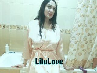 Lilu_Love